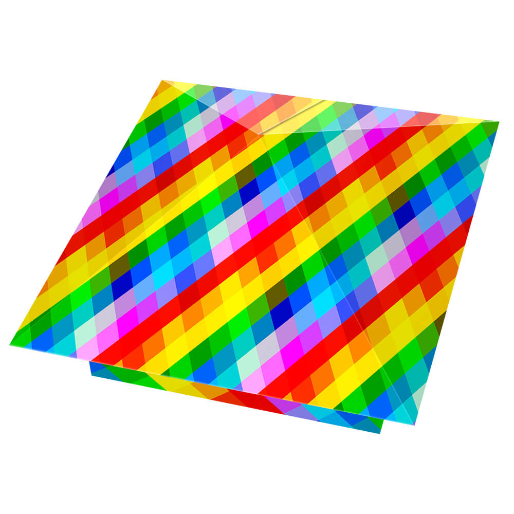 Колпак металлический 390х390мм порошковая покраска RAL по каталогу Серпухов фото